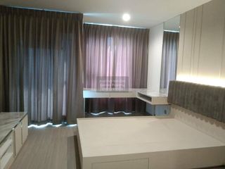 For rent 1 bed condo in Chatuchak, Bangkok