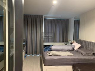 For rent 1 bed condo in Chatuchak, Bangkok