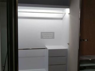 For rent 1 bed condo in Chatuchak, Bangkok