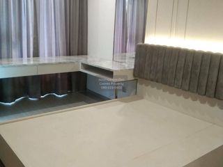 For rent 1 bed condo in Chatuchak, Bangkok