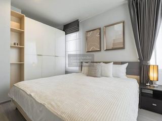 À louer 2 chambres condo à Chatuchak, Bangkok