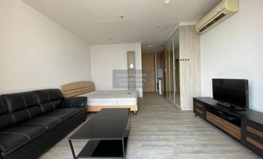 出租 1 卧室 公寓 在 Chatuchak, 曼谷