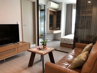 For rent 2 ベッドルーム condo in Chatuchak, Bangkok