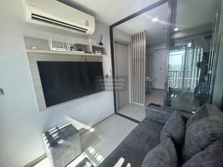 For rent 1 bed condo in Chatuchak, Bangkok