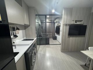 For rent 1 bed condo in Chatuchak, Bangkok