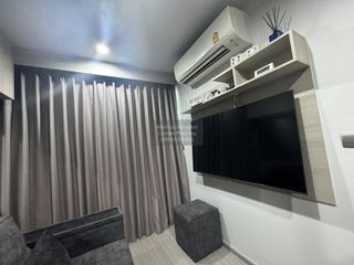 For rent 1 bed condo in Chatuchak, Bangkok