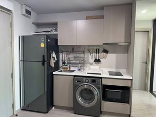 For rent 1 bed condo in Chatuchak, Bangkok