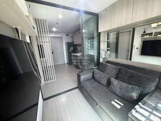For rent 1 bed condo in Chatuchak, Bangkok