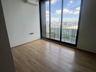 Аренда 1 кровать кондо в Пхая Тхаи, Бангкок