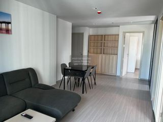 For rent 2 bedrooms condo in Chatuchak, Bangkok