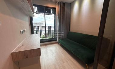À louer 1 chambre condo à Chatuchak, Bangkok