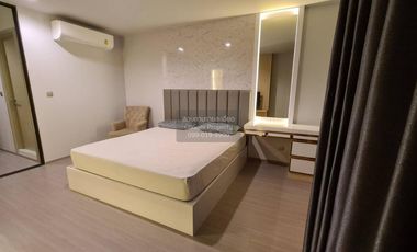 À louer 1 chambre condo à Chatuchak, Bangkok