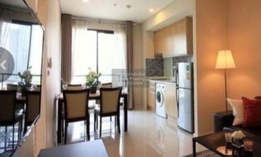 Wohnung zur Miete mit 1 Zimmer in Watthana, Bangkok