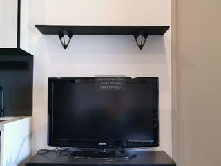 For rent 1 bed condo in Phra Khanong, Bangkok