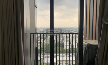 Condo en alquiler de 1 habitaciones en Phra Khanong, Bangkok
