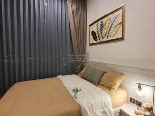 出租 1 卧室 公寓 在 Phra Khanong, 曼谷