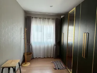 Аренда 2 спальни таунхаус в Пхукет Тощн, Пхукет