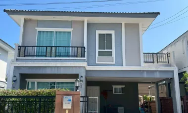 Casa adosada en alquiler de 2 habitaciones en Mueang Phuket, Phuket