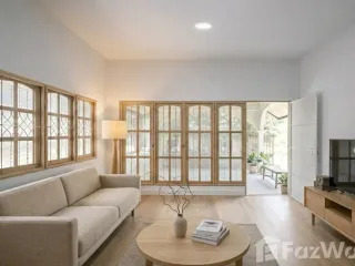 Casa en venta de 2 habitaciones en Mae Rim, Chiang Mai