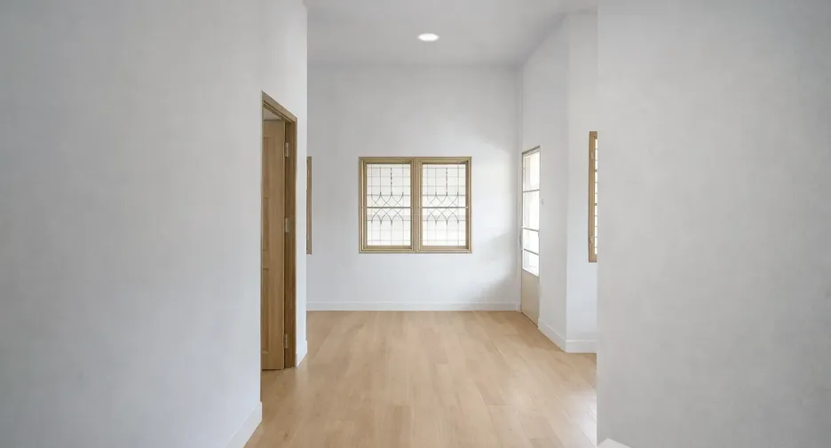 出售 2 卧室 独立屋 在 Mae Rim, Chiang Mai