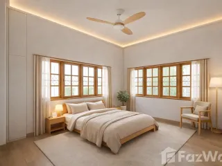 Casa en venta de 2 habitaciones en Mae Rim, Chiang Mai