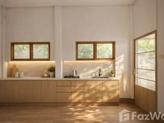 Casa en venta de 2 habitaciones en Mae Rim, Chiang Mai