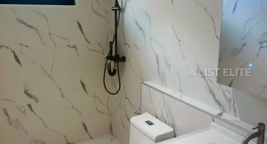 Casa en alquiler de 7 habitaciones en Bang Lamung, Chonburi