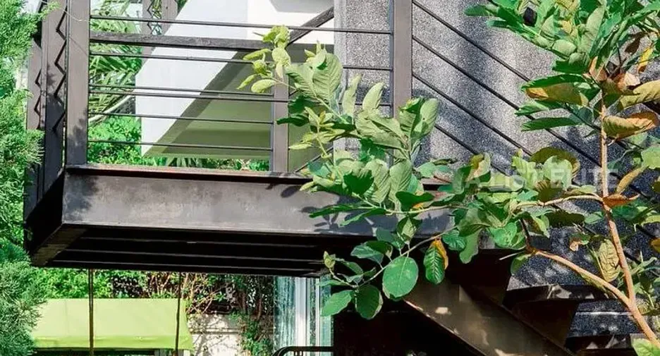 Casa en venta de 4 habitaciones en Sattahip, Chonburi