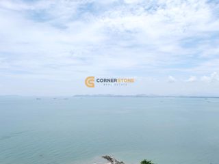 For Rent 1 Bedroom Condo In Bang Lamung, Chonburi