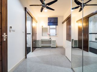For rent 4 bedrooms house in Mueang Phuket, Phuket