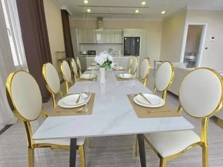 Reihenhaus zur Miete mit 4 Zimmer in Watthana, Bangkok