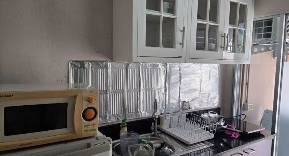 For sale 1 Beds condo in Kathu, Phuket
