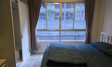 Wohnung zum Kauf mit 1 Zimmer in Kathu, Phuket