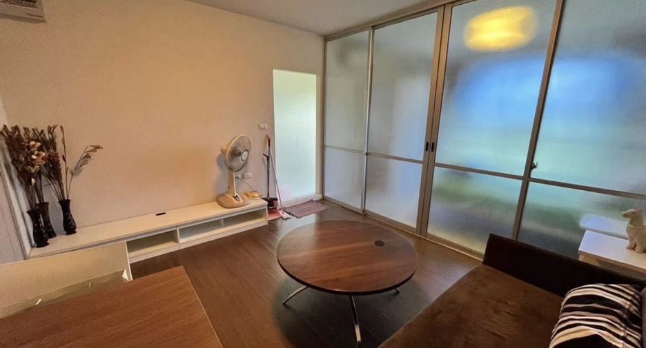For sale 1 Beds condo in Kathu, Phuket