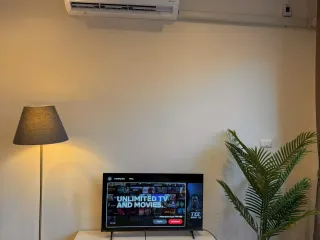 For rent studio apartment in Mueang Phuket, Phuket