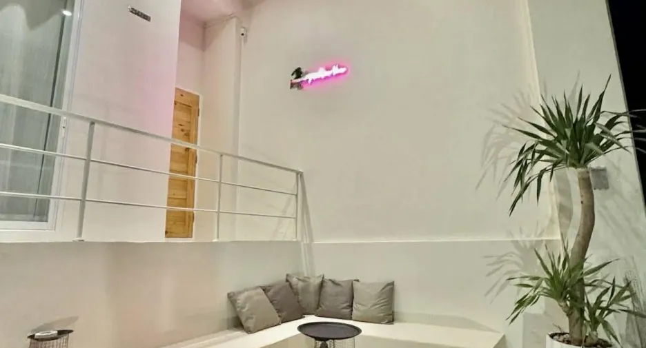 Apartment zur Miete mit Studio in Mueang Phuket, Phuket
