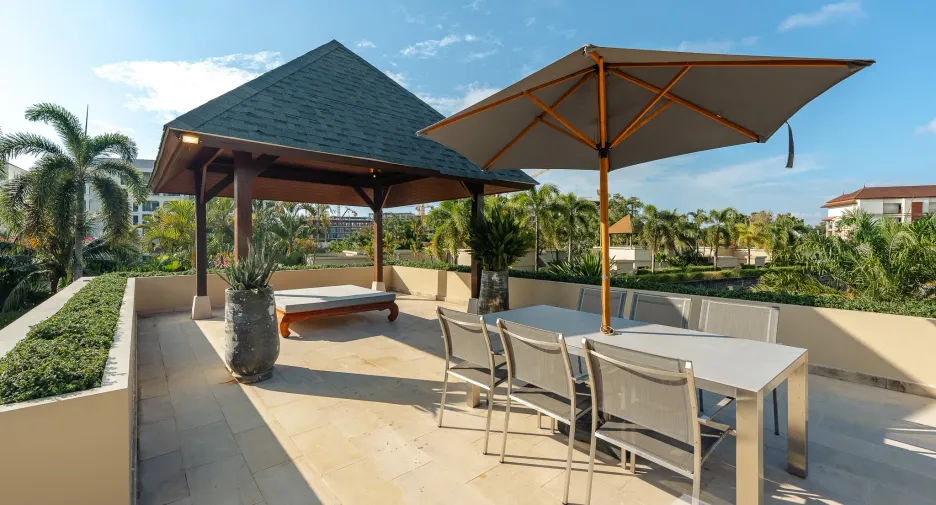 For rent 3 bedrooms villa in Thalang, Phuket