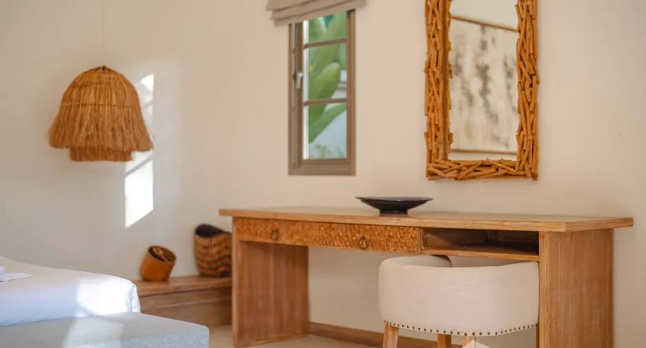 For rent 3 bedrooms villa in Thalang, Phuket