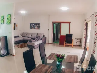 For sale 8 bedrooms house in Thalang, Phuket