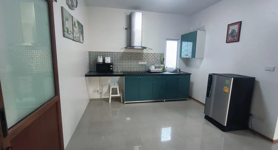 Casa en venta de 8 habitaciones en Thalang, Phuket