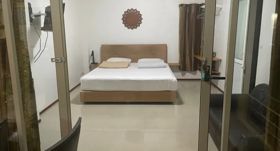 出售 6 卧室 独立屋 在 塔朗, 普吉