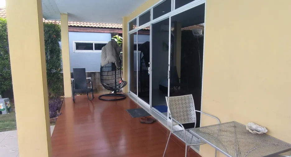 Casa en venta de 8 habitaciones en Thalang, Phuket