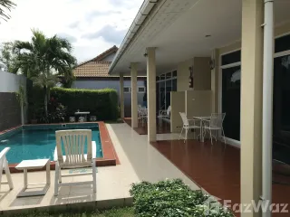 For sale 8 bedrooms house in Thalang, Phuket