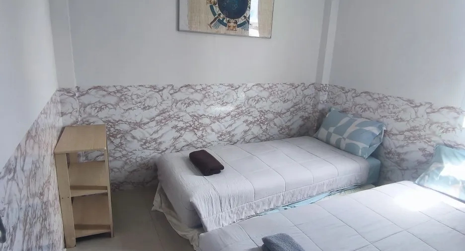 Casa en venta de 8 habitaciones en Thalang, Phuket