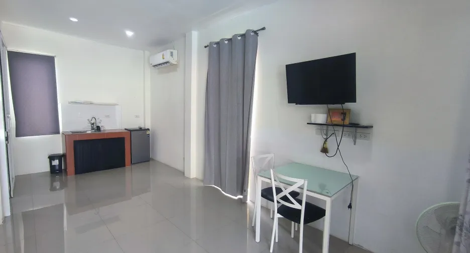 Casa en venta de 8 habitaciones en Thalang, Phuket