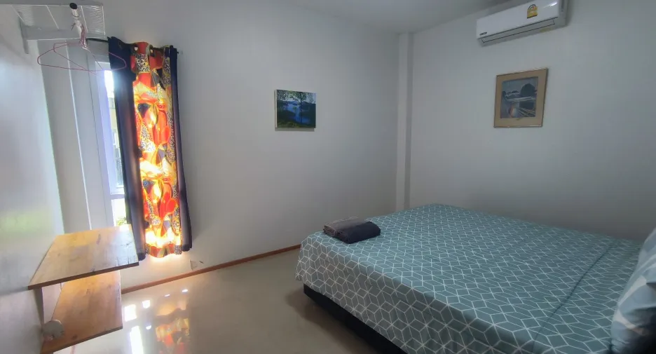 Casa en venta de 8 habitaciones en Thalang, Phuket