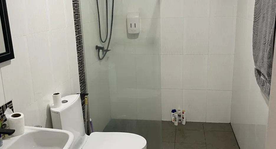 出售 6 卧室 独立屋 在 塔朗, 普吉