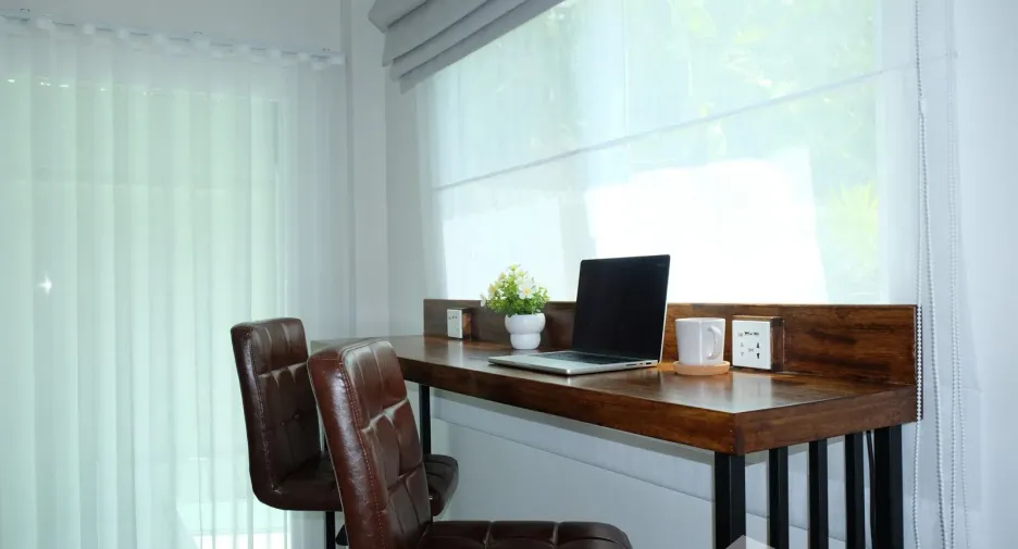 For rent 3 ベッドルーム house in Mueang Phuket, Phuket