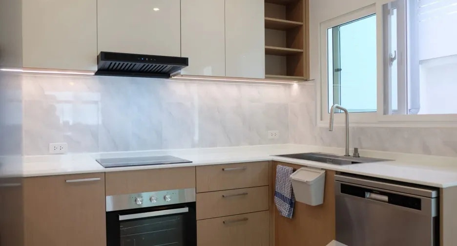 For rent 3 ベッドルーム house in Mueang Phuket, Phuket