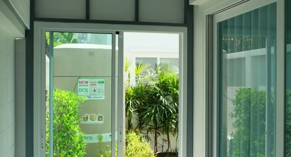 For rent 3 ベッドルーム house in Mueang Phuket, Phuket
